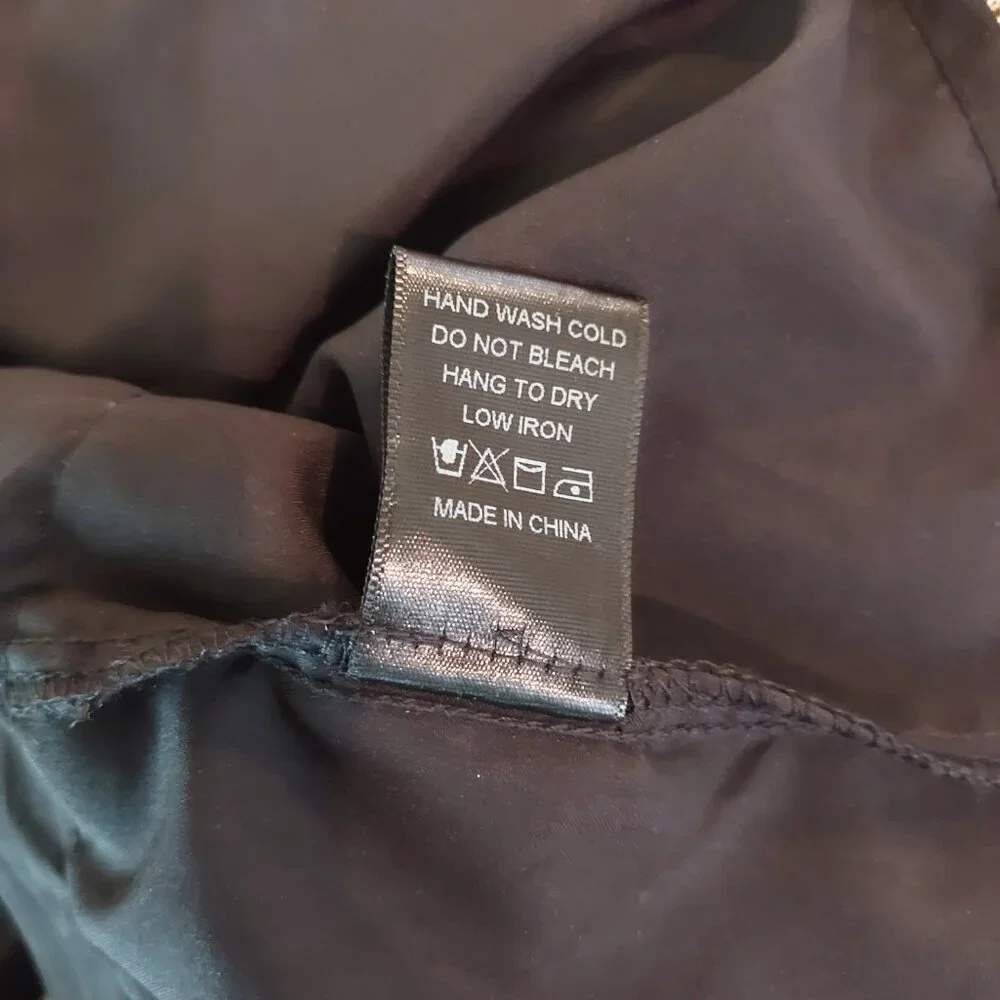 Tuckernuck size xxl